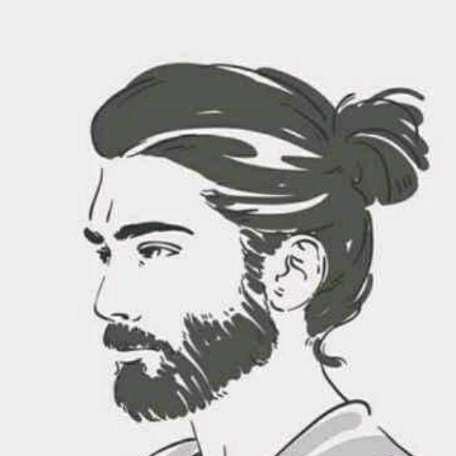 刀哥(情感主播)