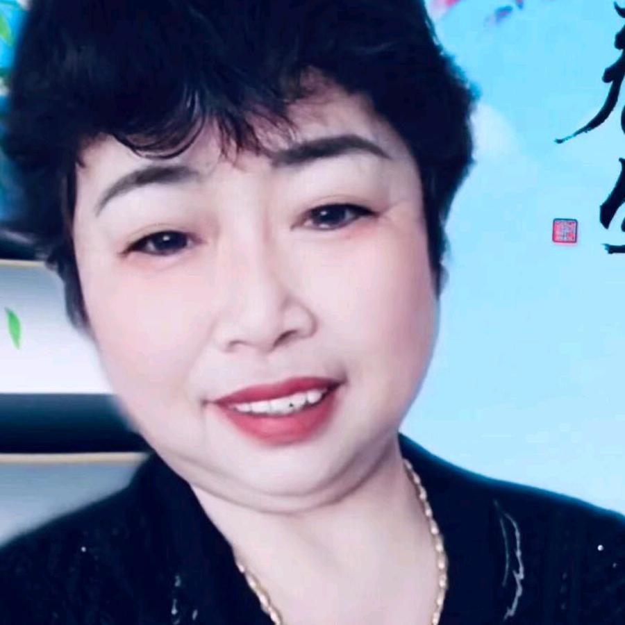 百合_256794532