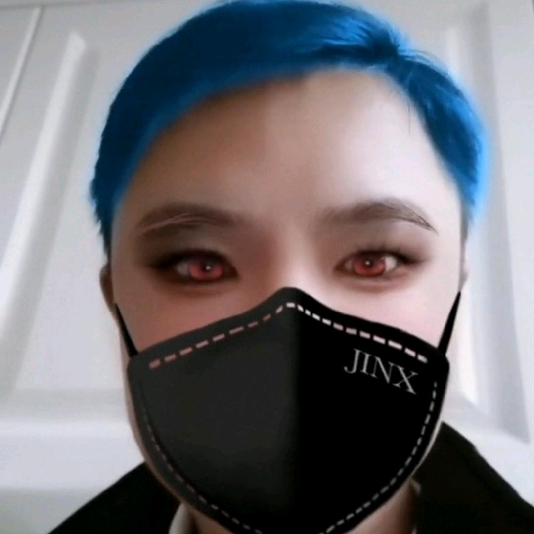 肖庆