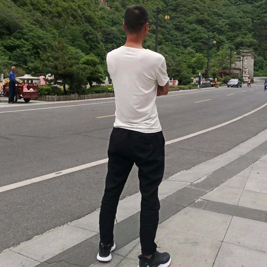 武汉.鸭脖