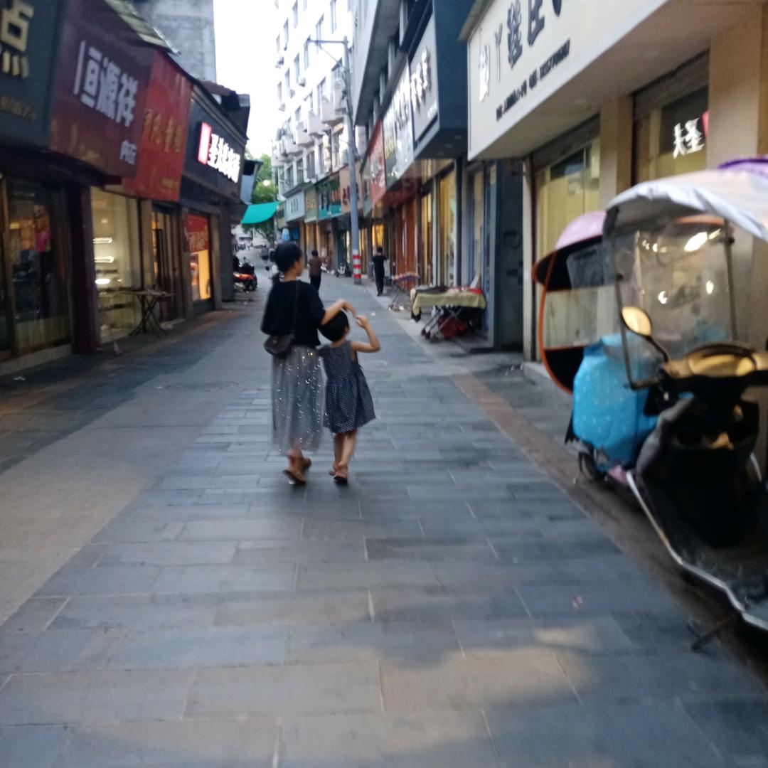 冬冬