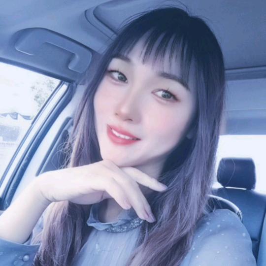 厦门爱丽丝海鲜
