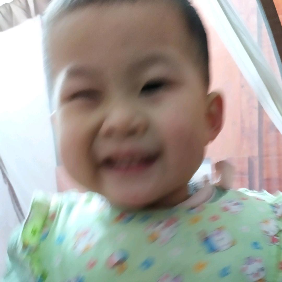 忠诚的爱