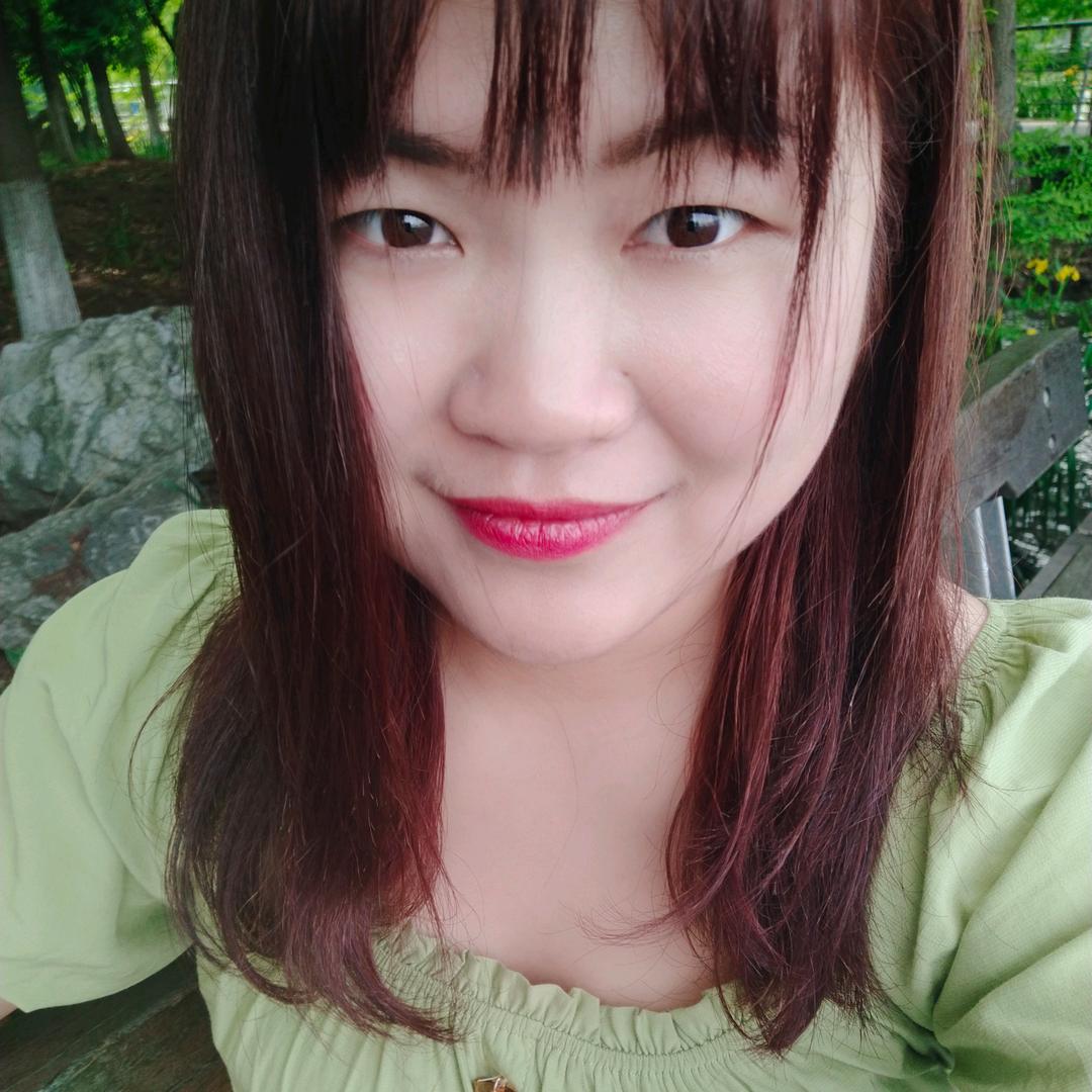 纠结的心跳