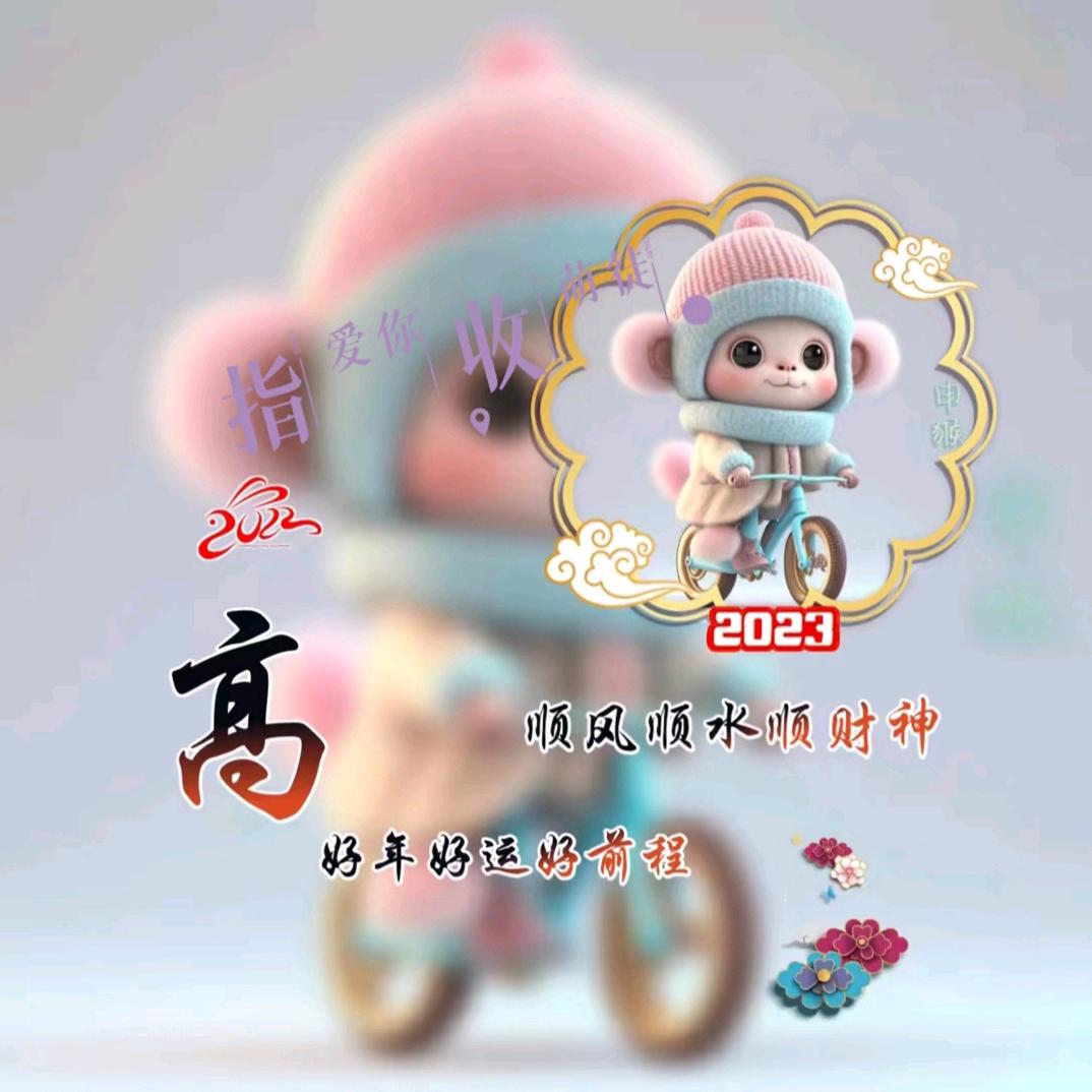 女人越霸气越有范@