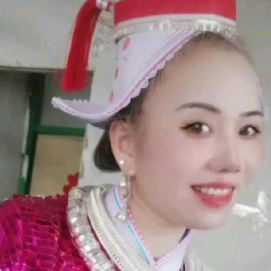 水妹