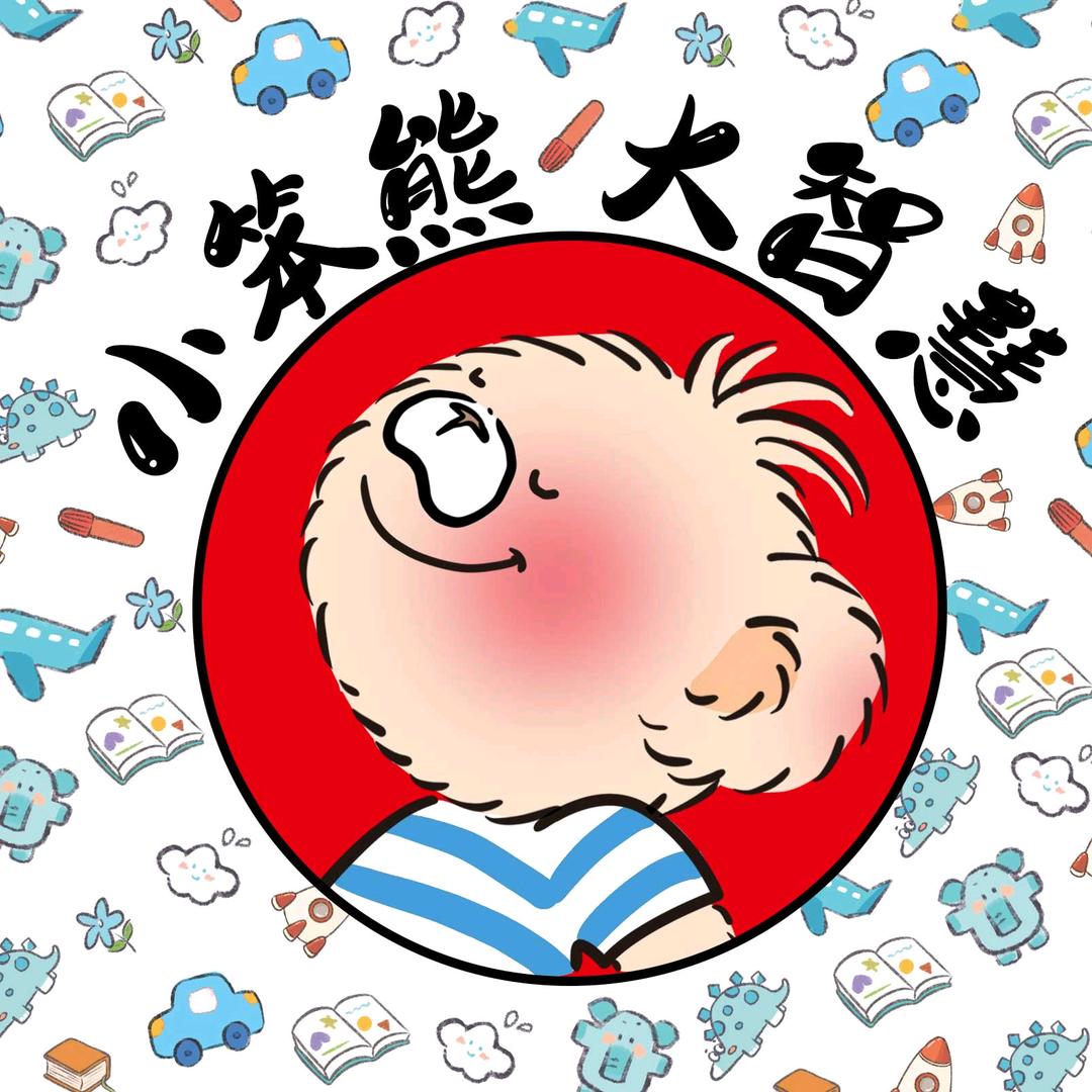 茗茁文化专营店