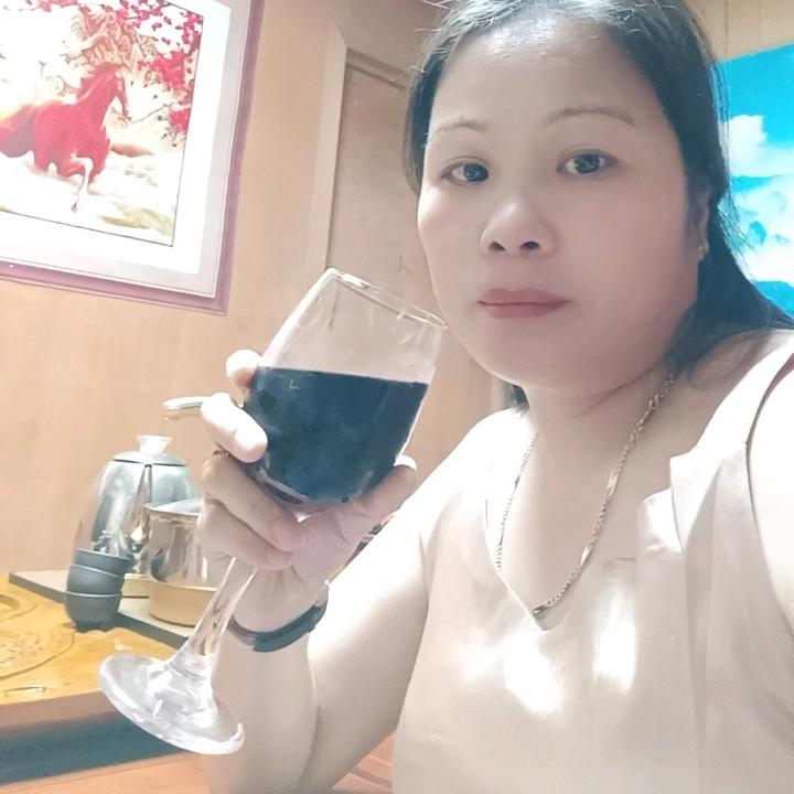 暗香
