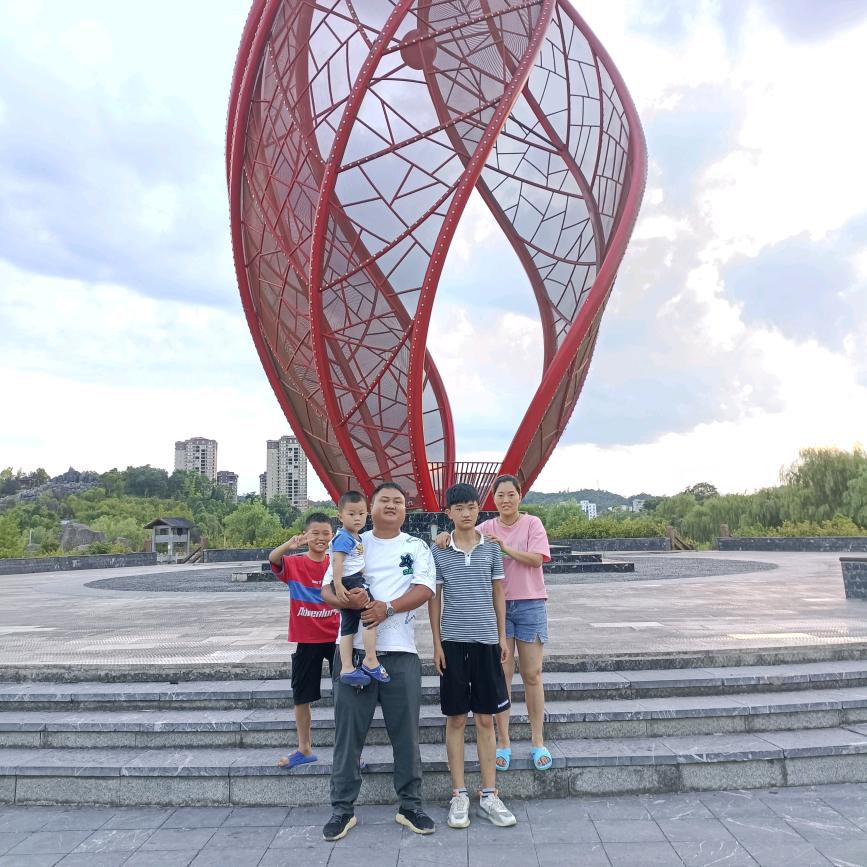 家和万事兴58874