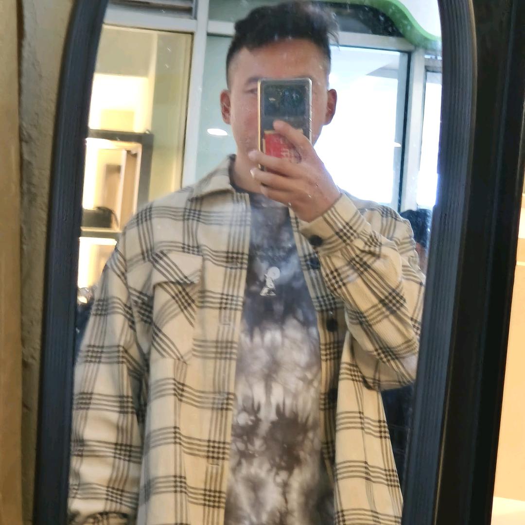 🏎️非常可乐🥤