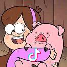 动感光波哔哔哔哔