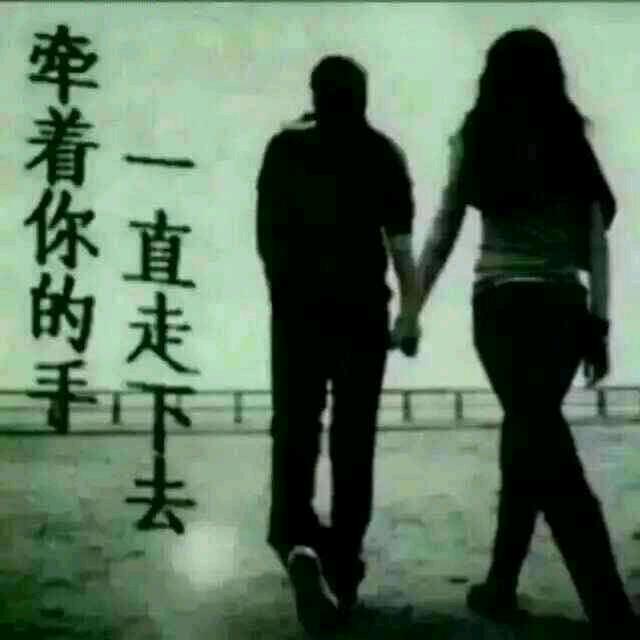 忘忧草🌹