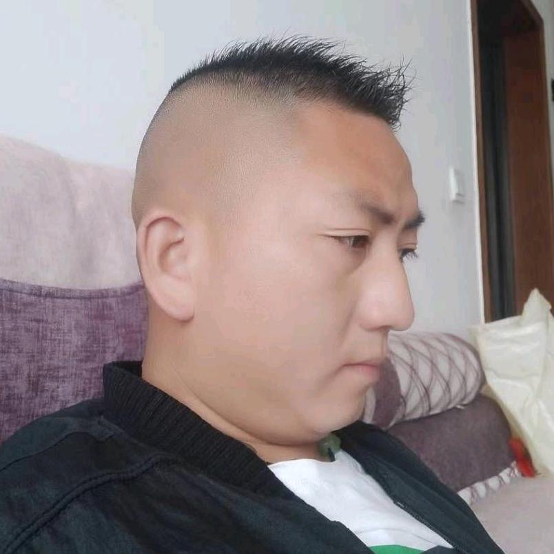 恶霸