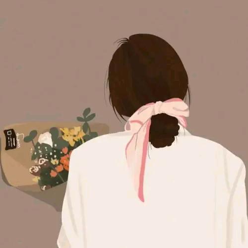 丁香探剧