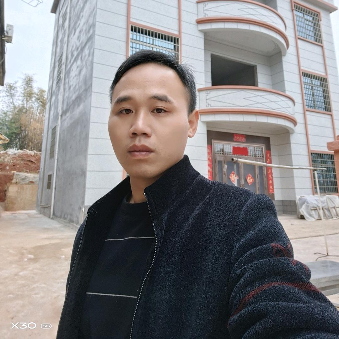 小卢挖机拖车出租