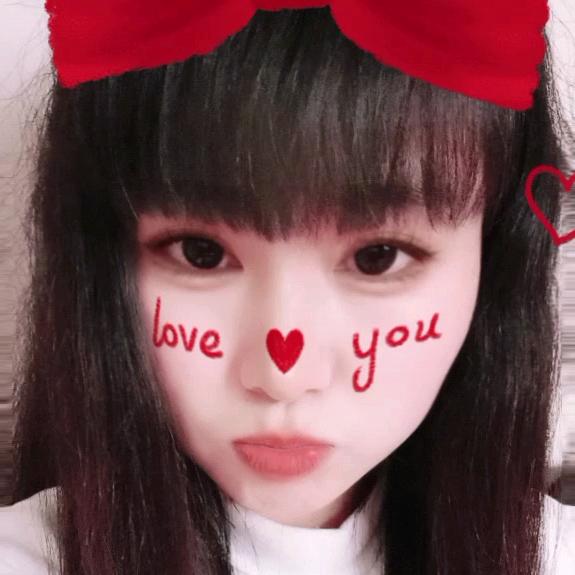 樱之花love