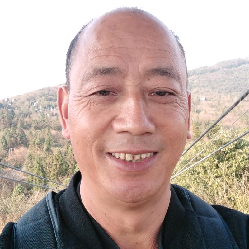 平凡人