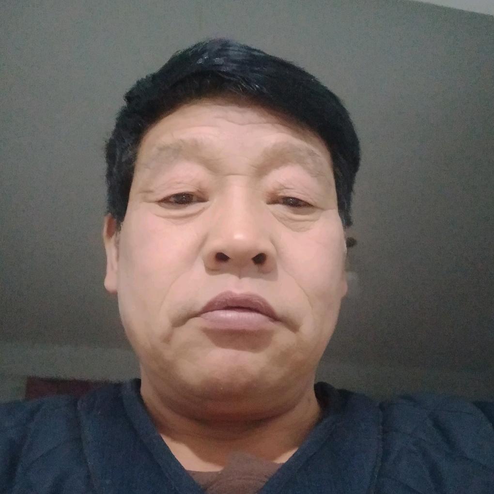 贾法山