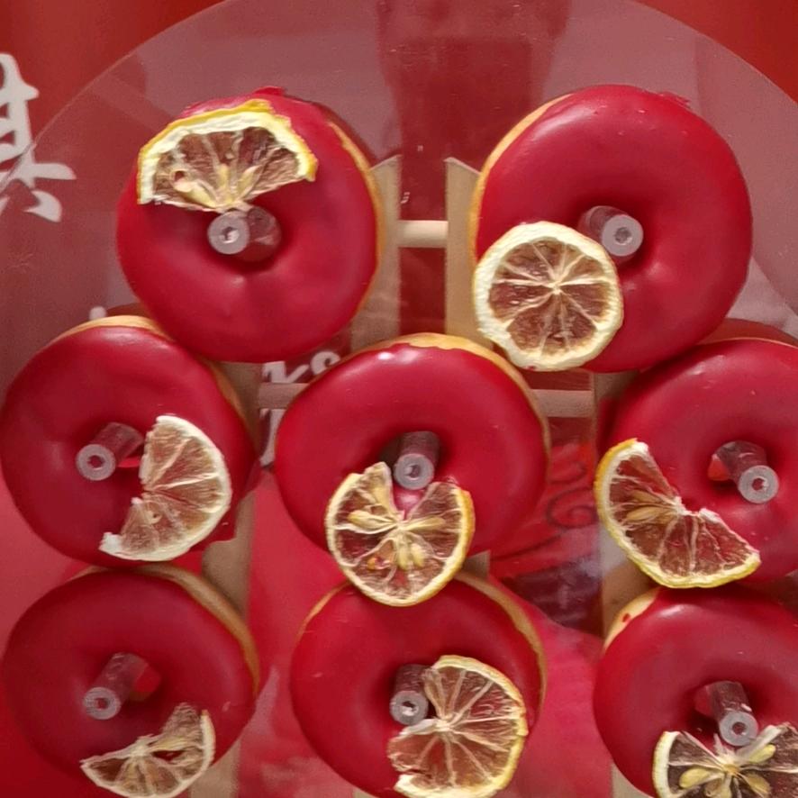 @简简单单