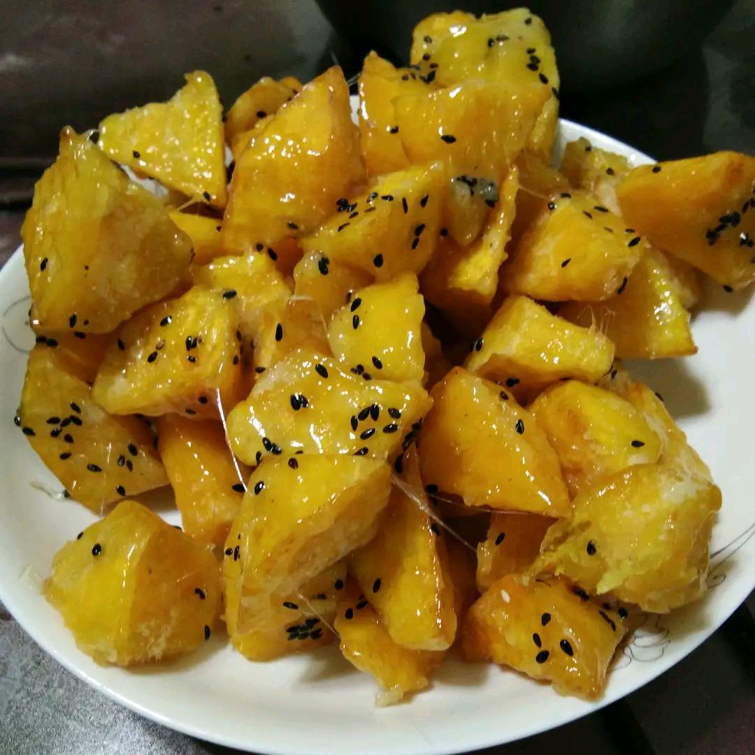 知足常乐