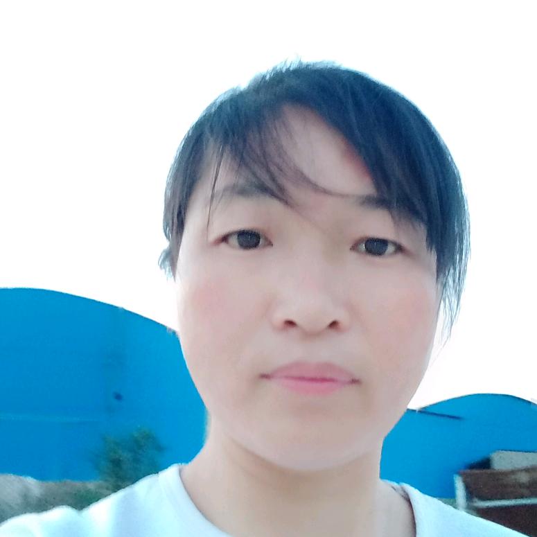 用户6255640297305