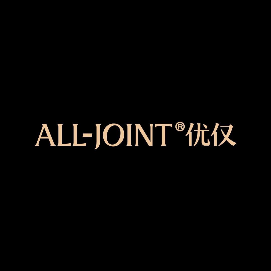 ALL-JOINT官方旗舰店直播