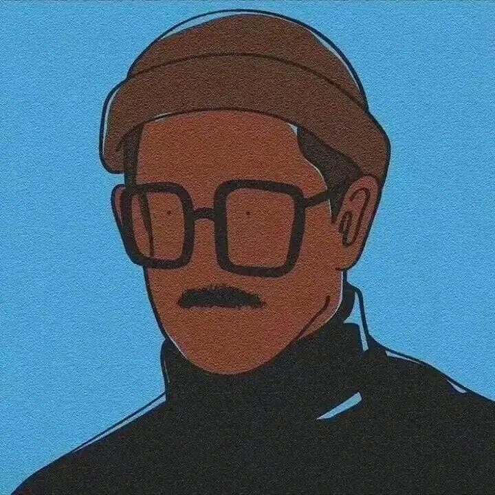 周大帅帅