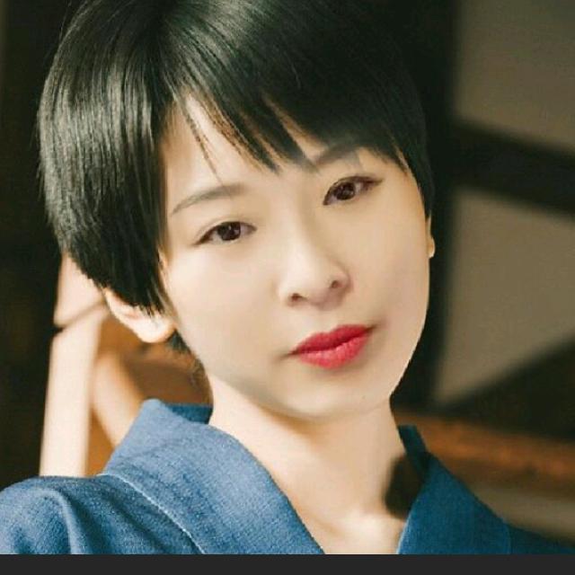 宁静致远w