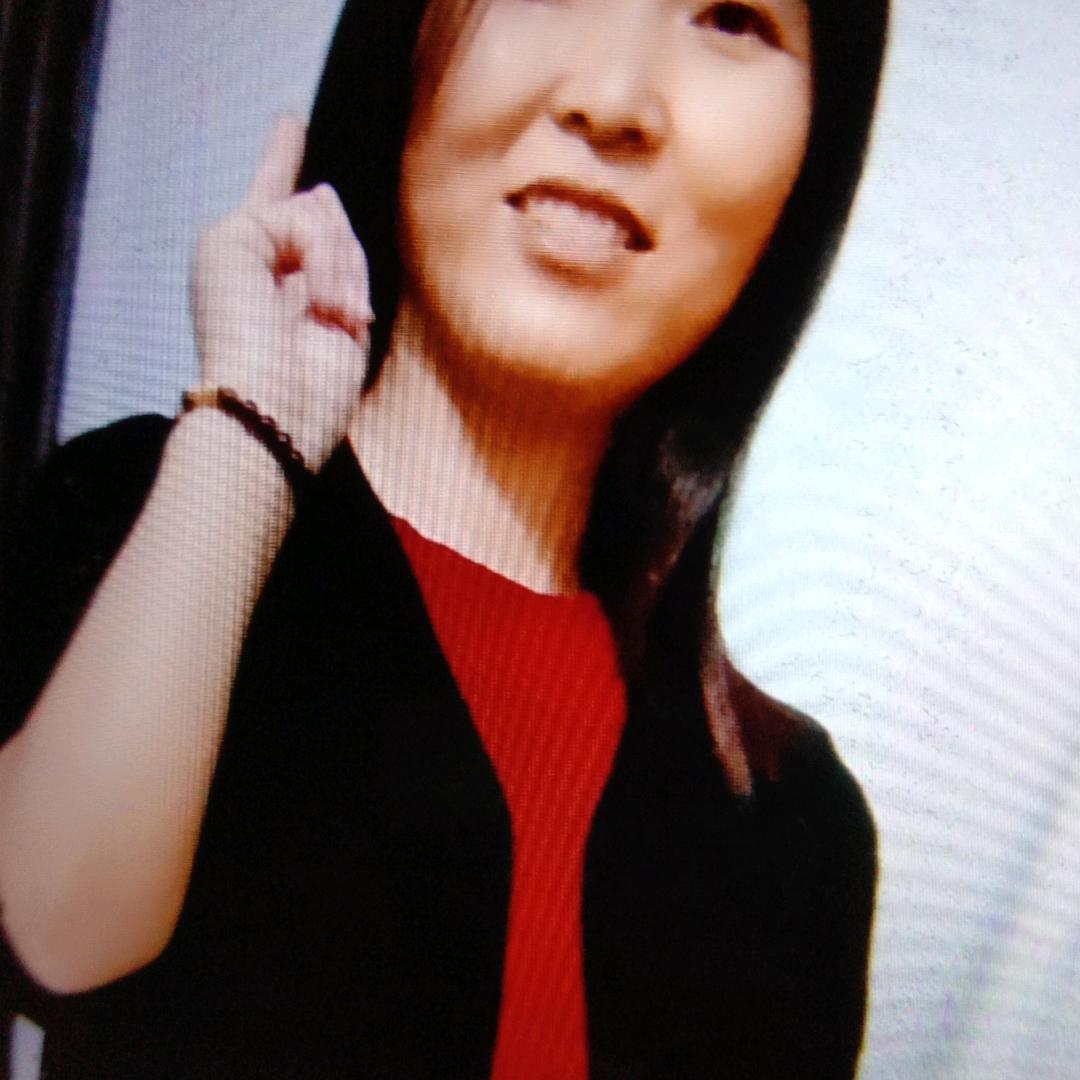 小郑