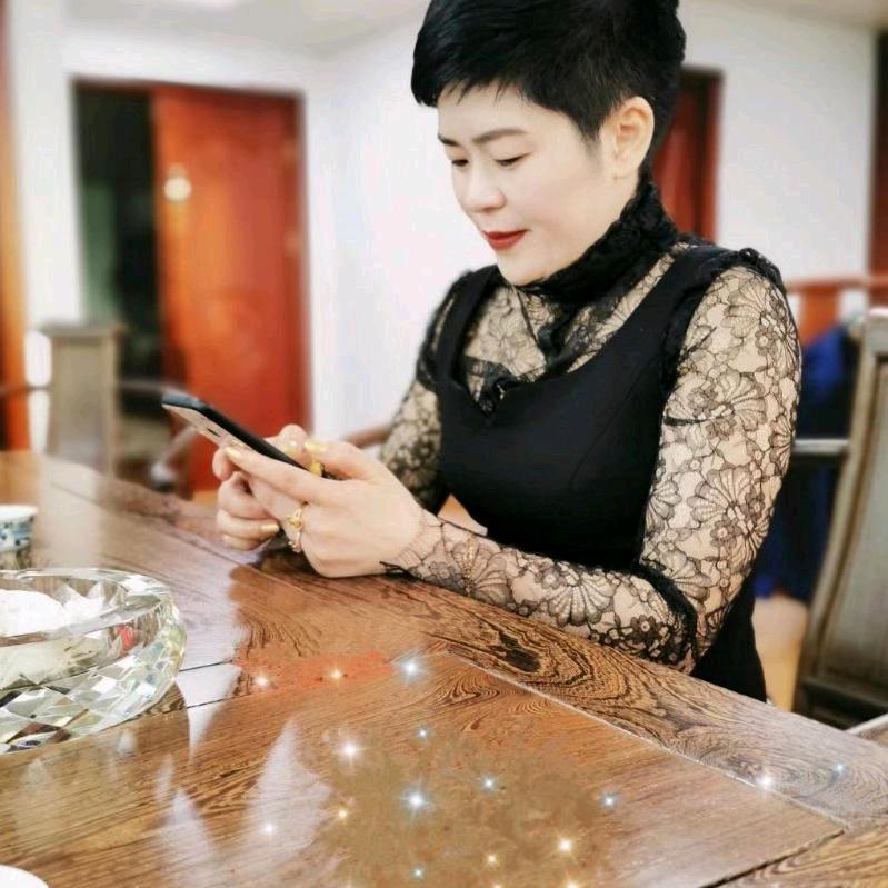 乘美祺私人订制