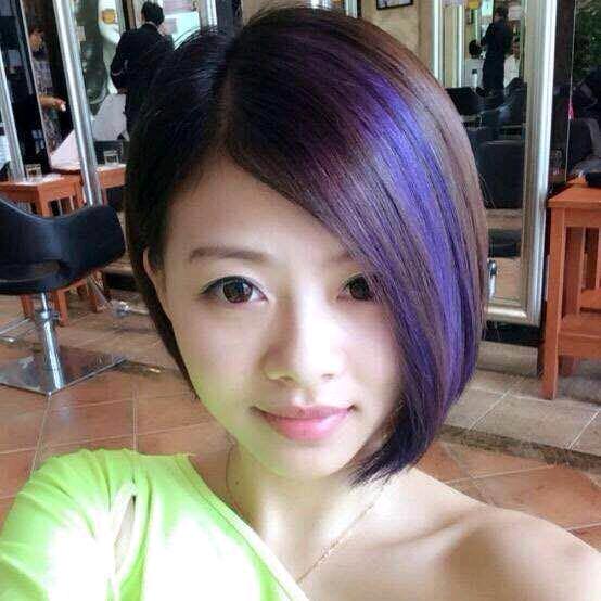大阜宁卖配件的小姐姐