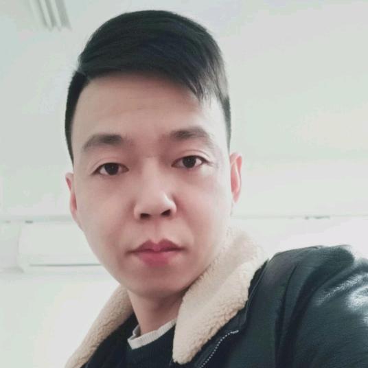 随遇而安