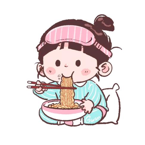 卿卿～