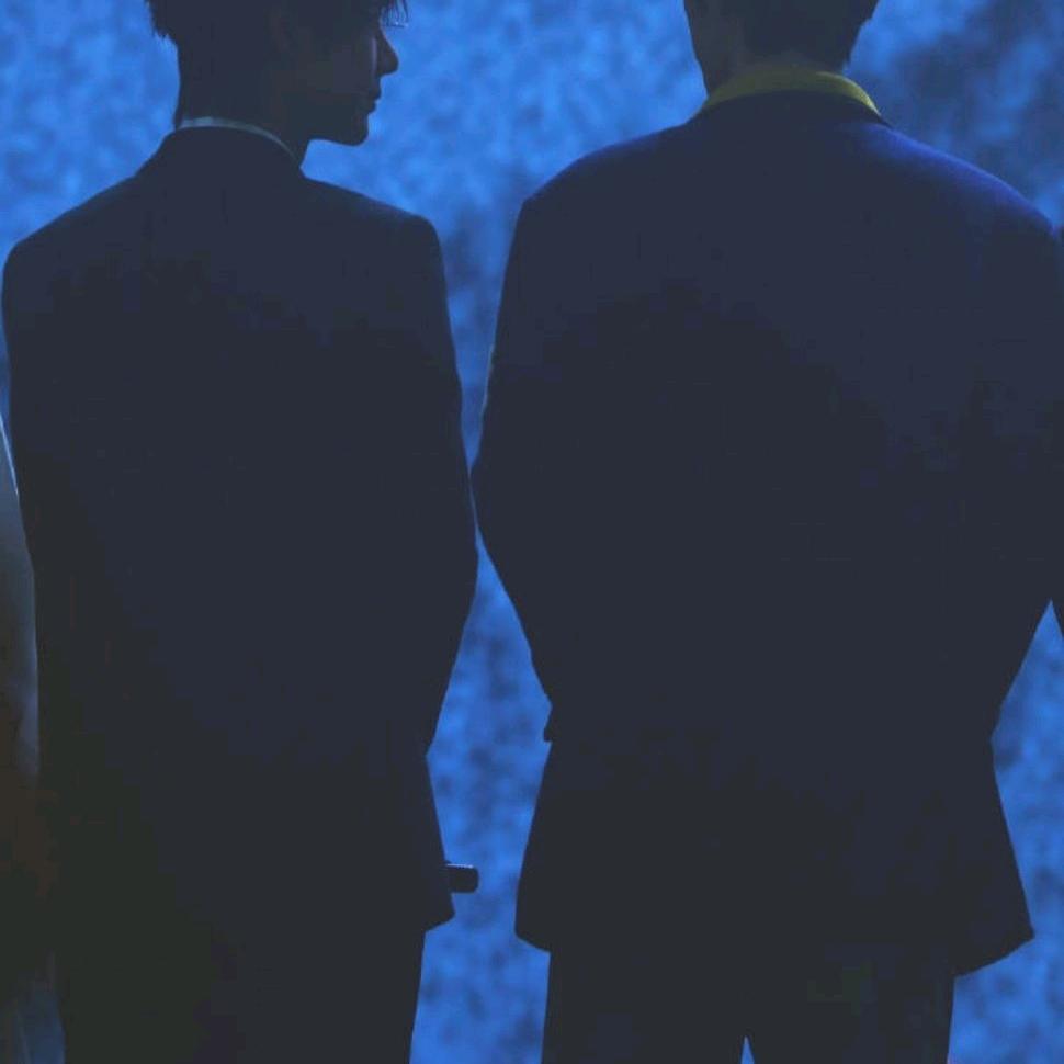 鑫淼鑫淼鑫淼燼鑫淼鑫淼鑫淼燼鑫淼鑫