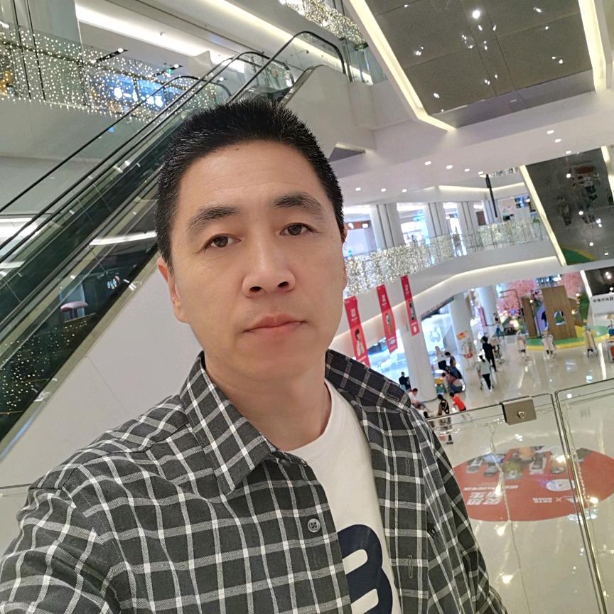 请叫我伟哥