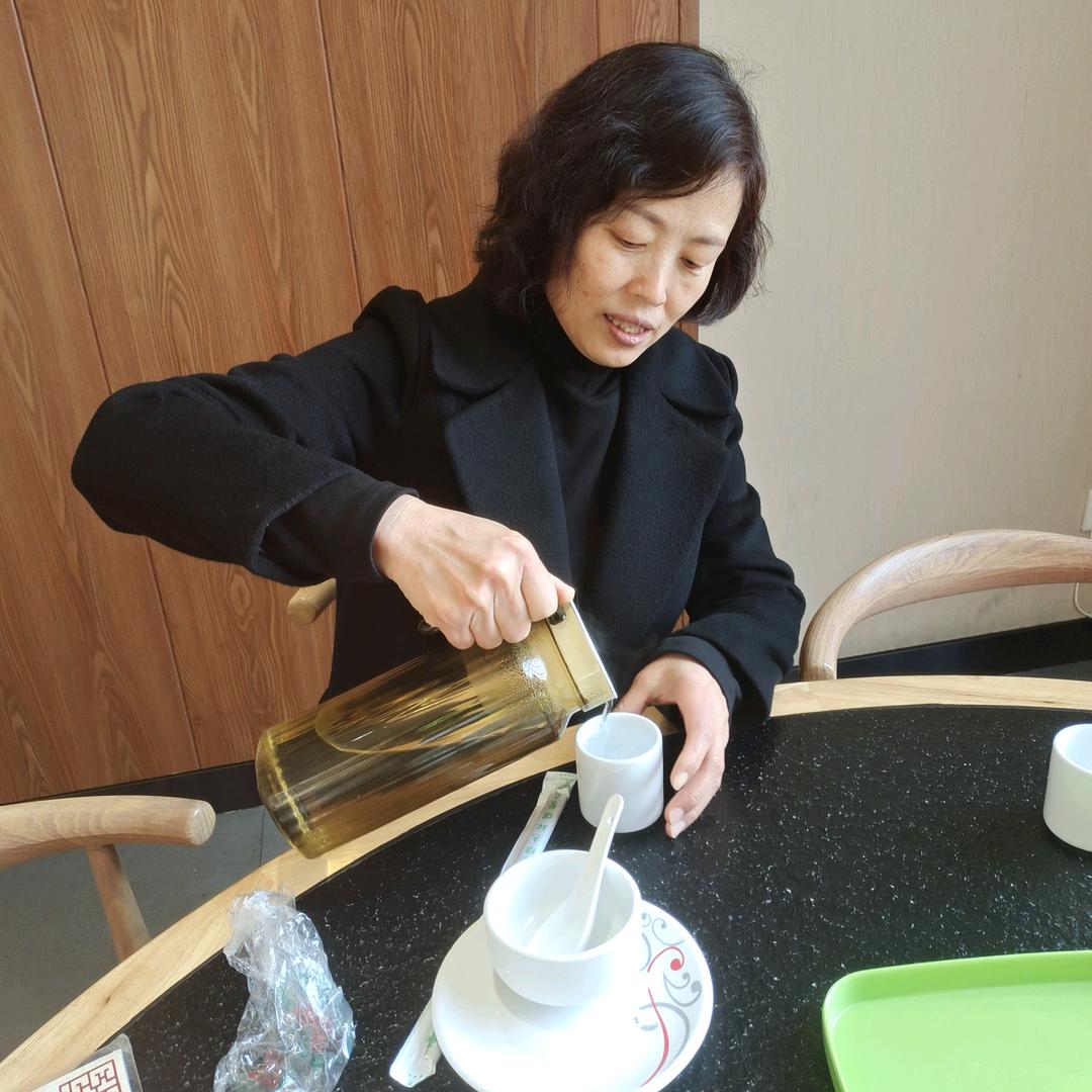 宋海盆