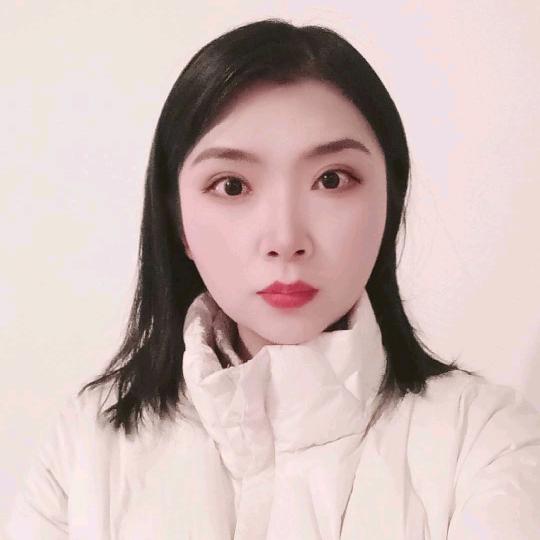 会计CC