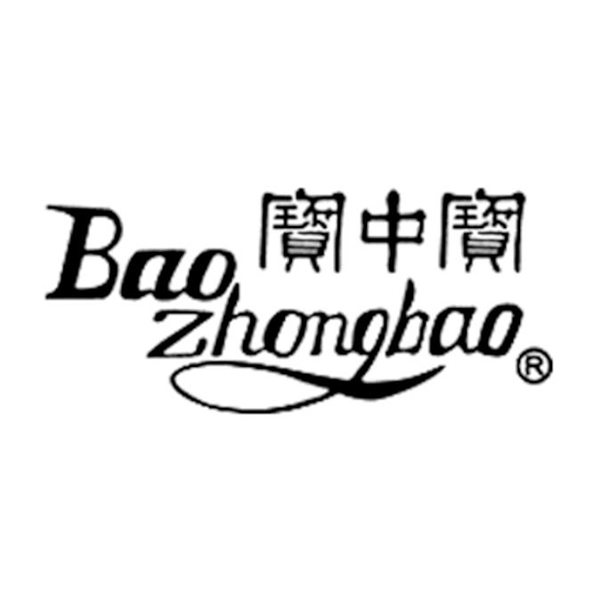 宝中宝个人护理旗舰店