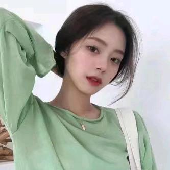 优优
