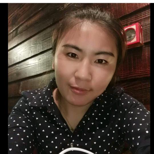 义乌悦明公寓小青～房东直租