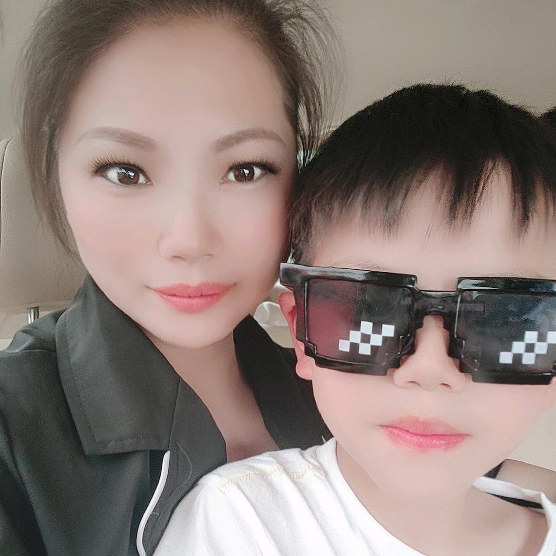 敏敏交友《红娘》