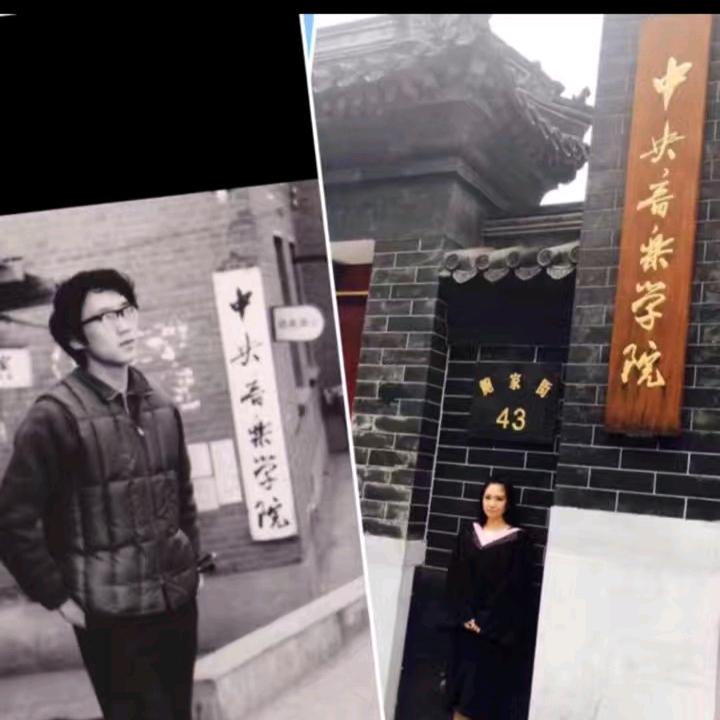 量化