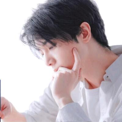 小可怜