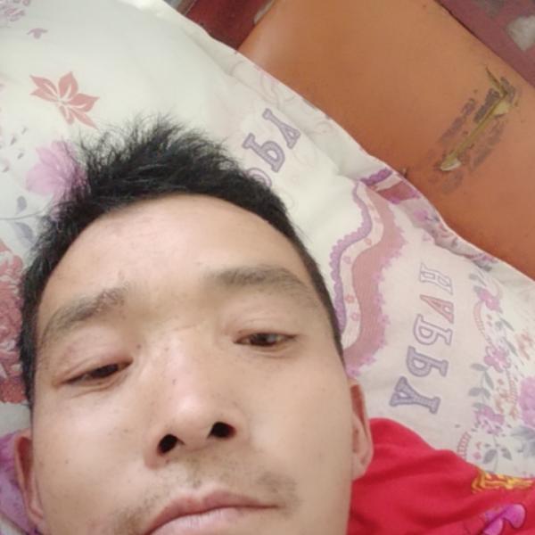 金王