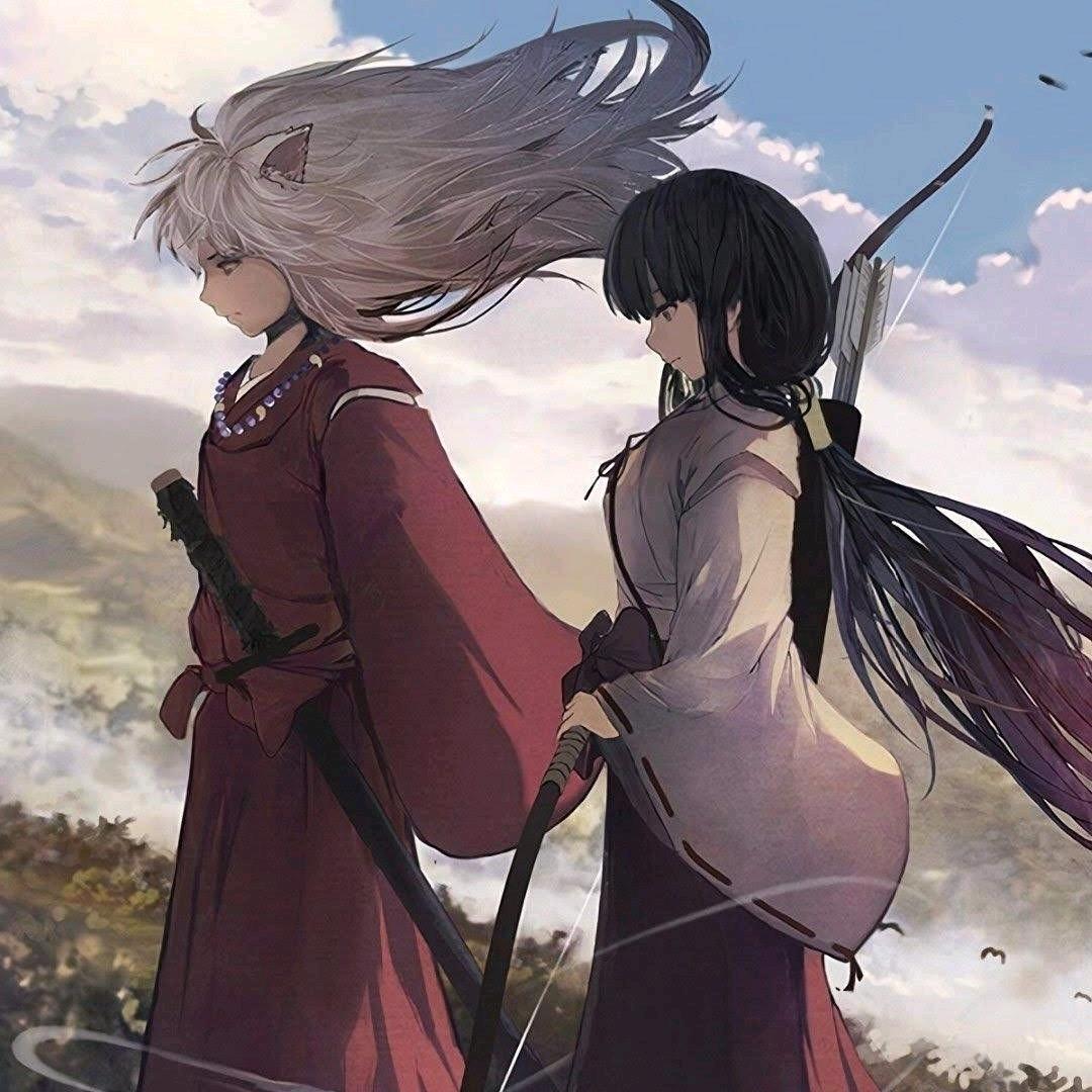 失格
