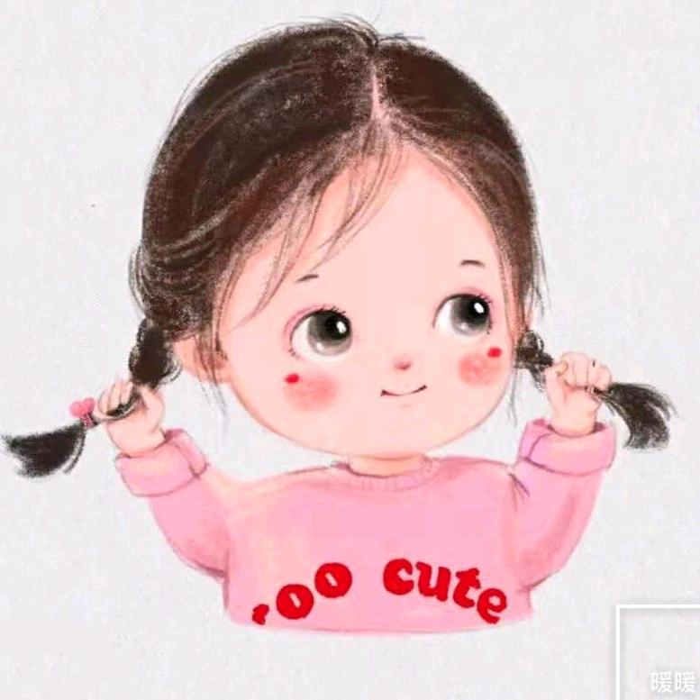 延边朝鲜族泡菜