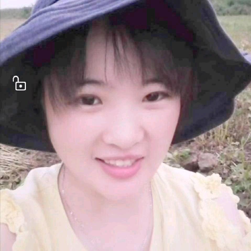 养殖工厂老王