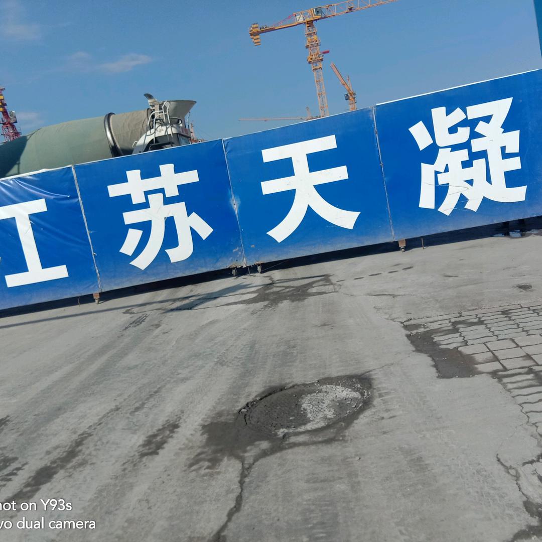 蔡智兵