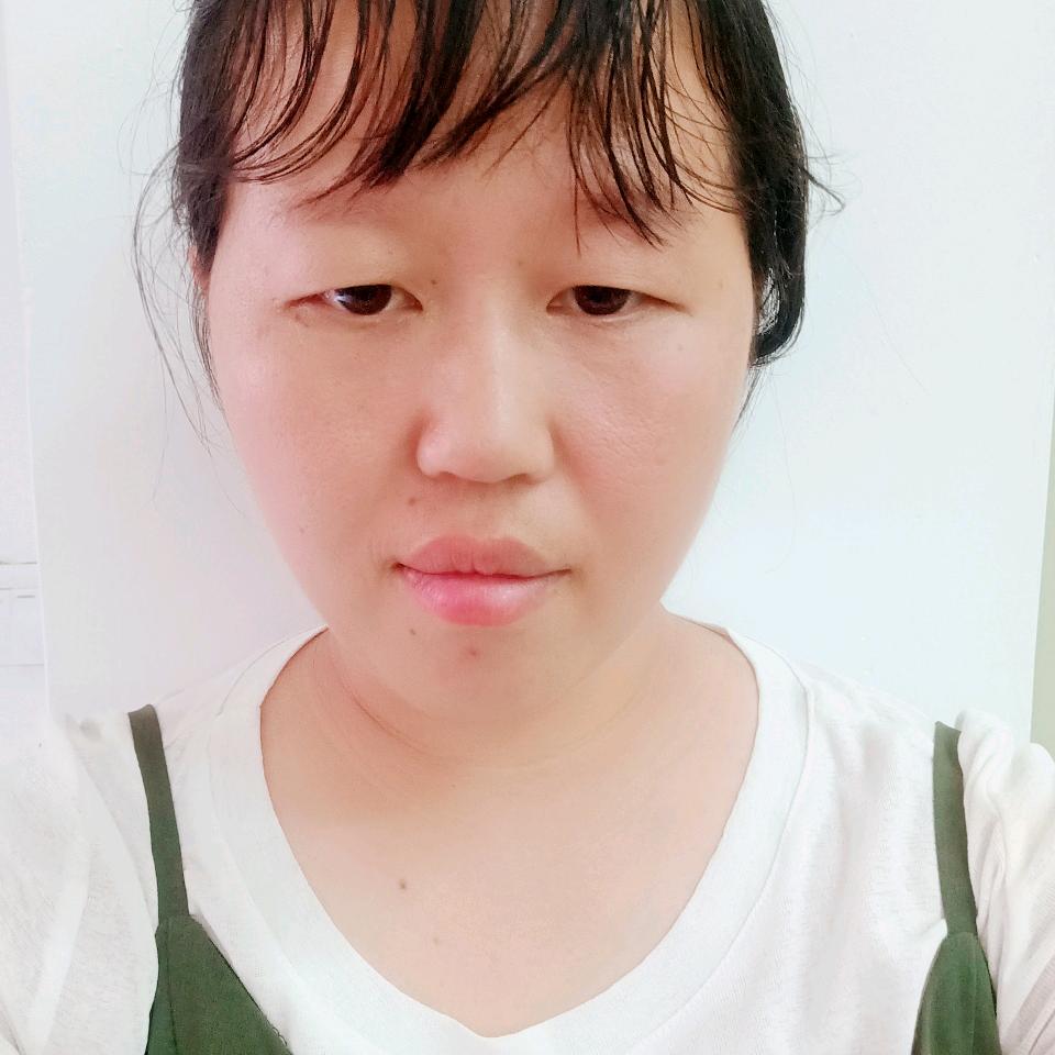二姐橙子圆🌱