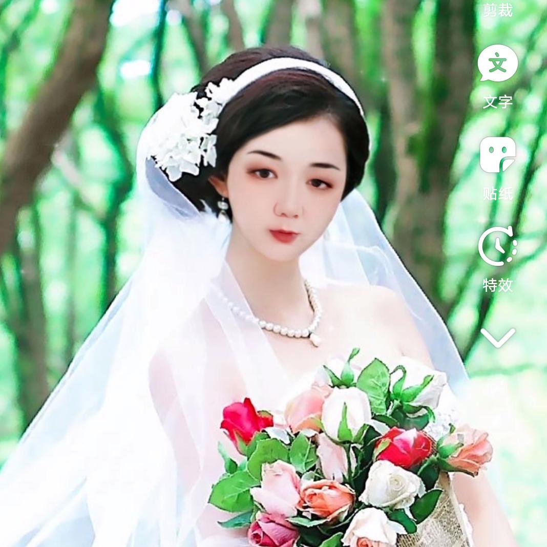 我的世界与你无关